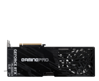 Palit GeForce RTX 5070 Ti GamingPro-S 16GB GDDR7 - 1335477 - zdjęcie 5